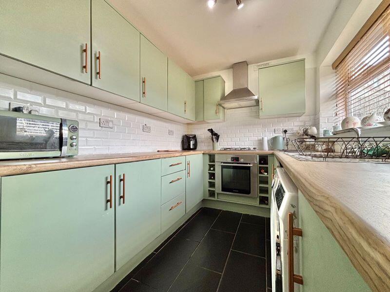 Additional image 17 of Hogarth Close, Great Barr, Birmingham, B43 7UL