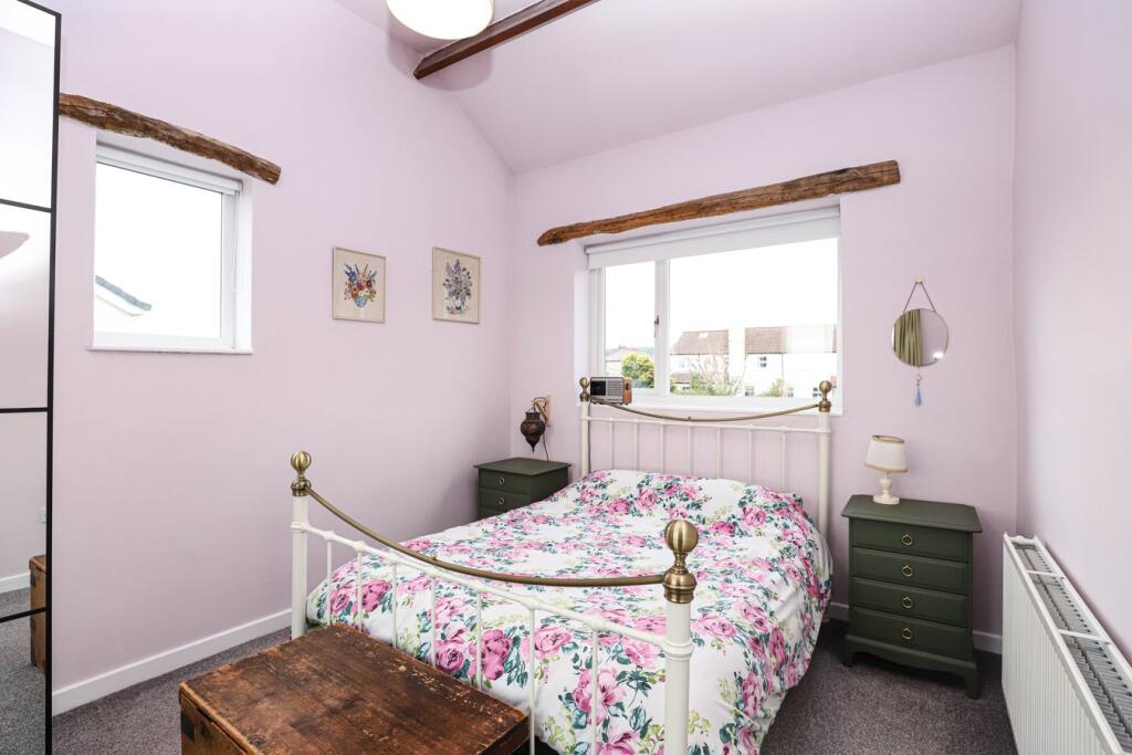 Additional image 15 of Little Sandhill, Kirkoswald, Penrith, CA10