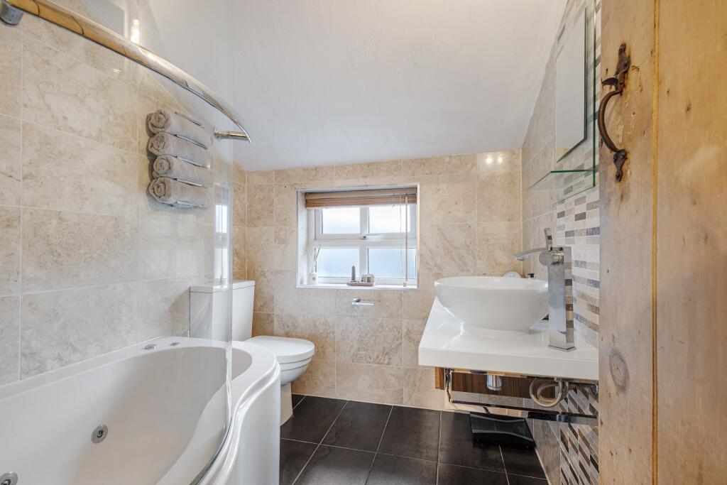 Additional image 16 of High Street, Belmont, BL7