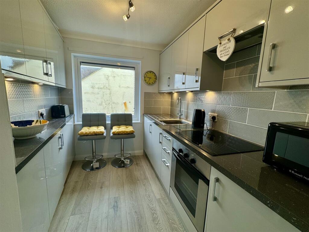 Additional image 6 of Stratheden Court, Esplanade, Seaford