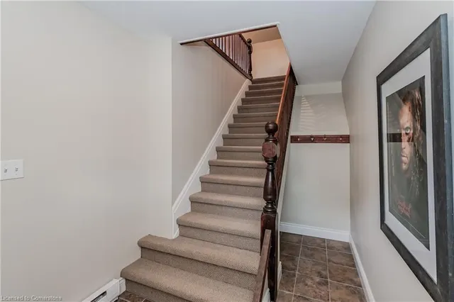 Additional image 40 of 33 Roland St