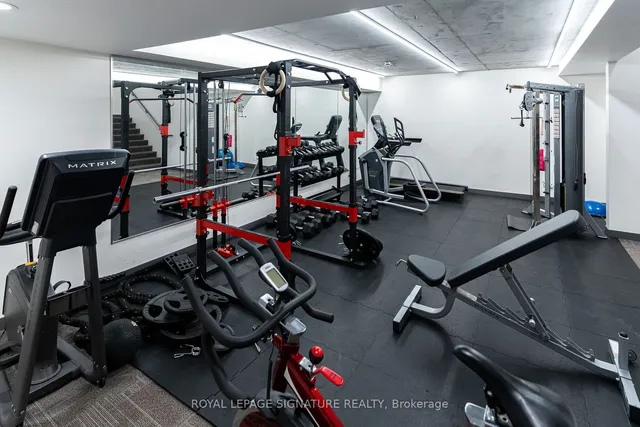 Additional image 33 of 50 Camden St Unit 303