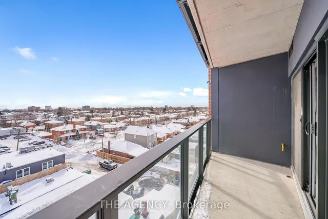 Additional image 18 of 408 Browns Line Unit 510