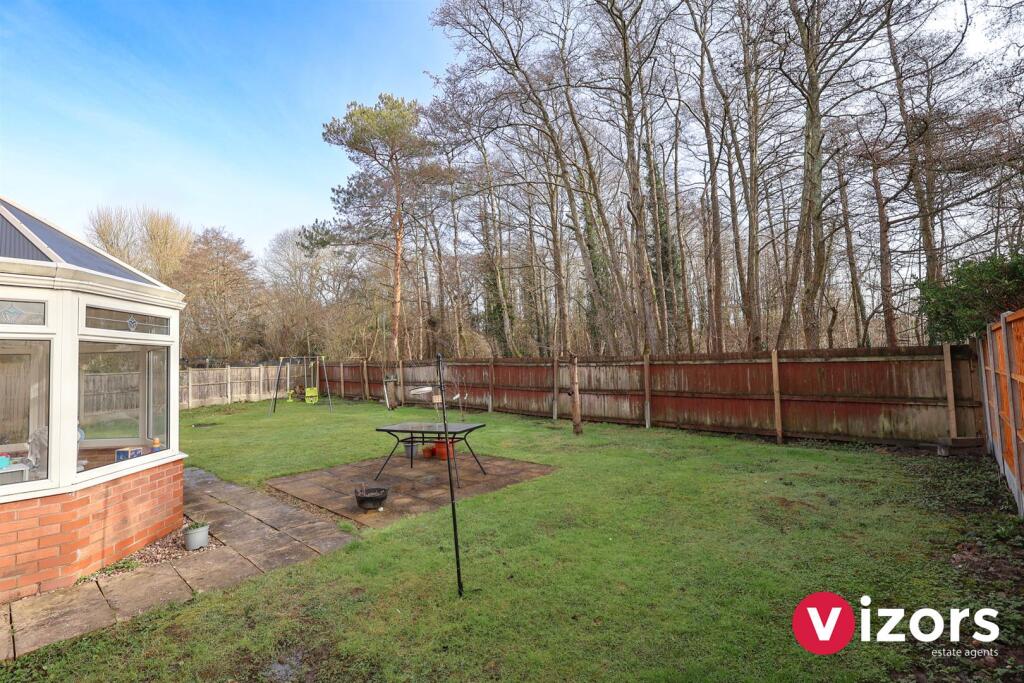 Additional image 18 of Hillmorton Close, Church Hill North, Redditch