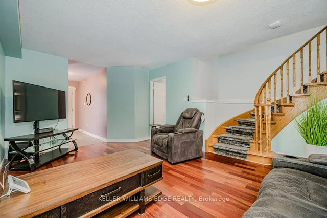 Additional image 11 of 5137 Porter St