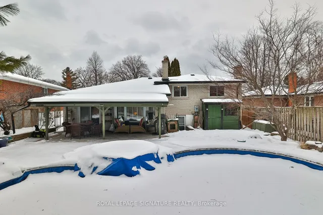 Additional image 33 of 21 Griselda Cres