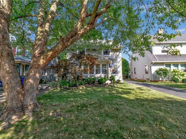 Additional image 3 of 305 Voorhees Ave, Buffalo, NY 14216