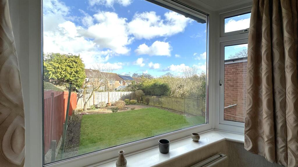 Additional image 9 of Hay Green Lane, Bournville, Birmingham