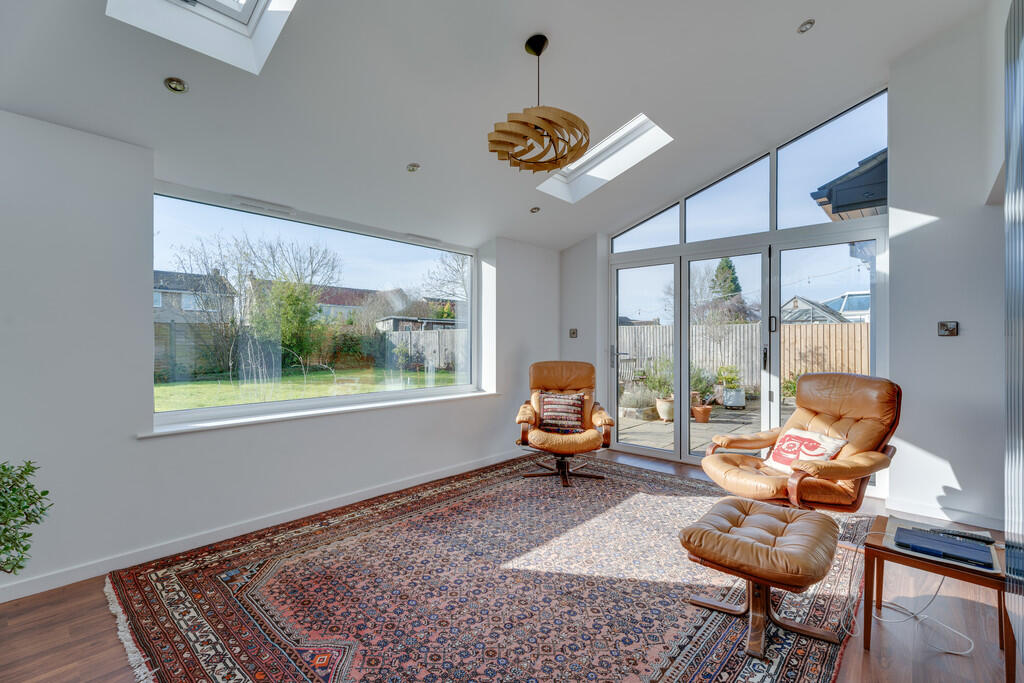 Additional image 8 of Haverhill, Suffolk