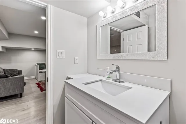 Additional image 36 of 339 Sixteen Mile Dr