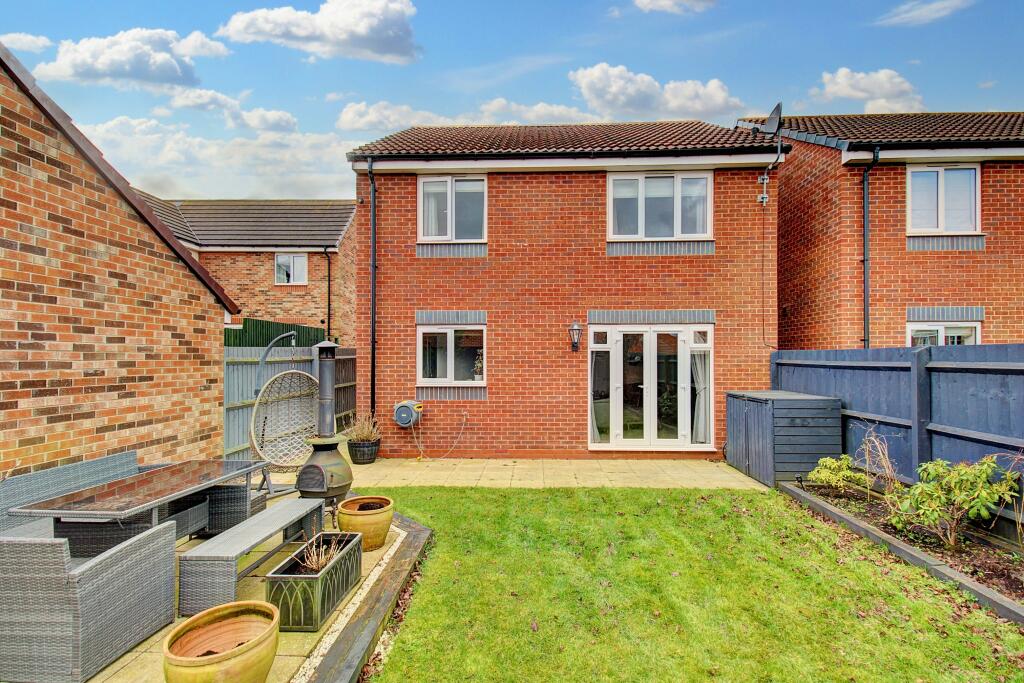 Additional image 18 of Memorial Drive, Tamworth, B79