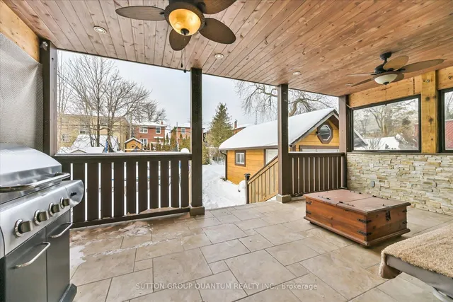 Additional image 26 of 76 Albani St
