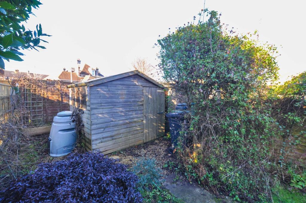 Additional image 10 of East Borough, Wimborne, BH21