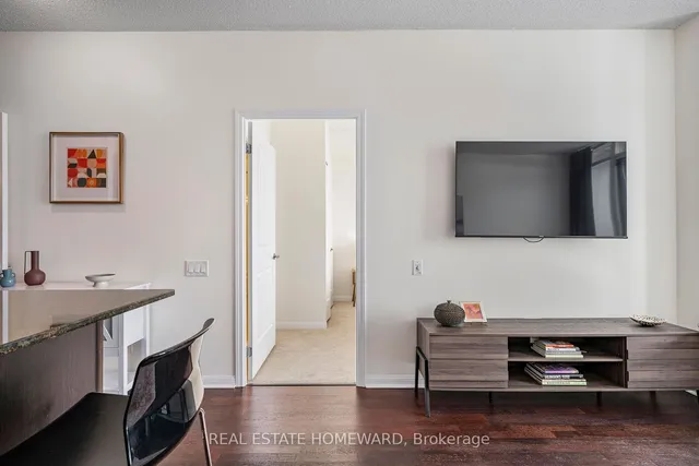 Additional image 17 of 15 Windermere Ave Unit 2107