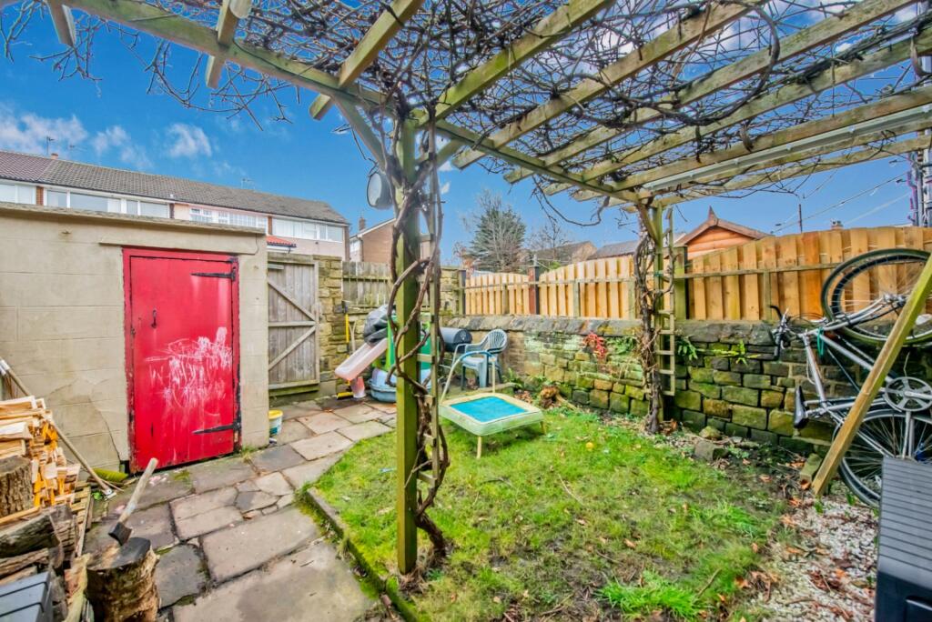 Additional image 4 of Mount Terrace, Eccleshill, Bradford, BD2