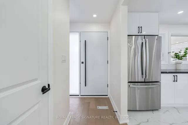 Additional image 3 of 38 Deerfield Rd