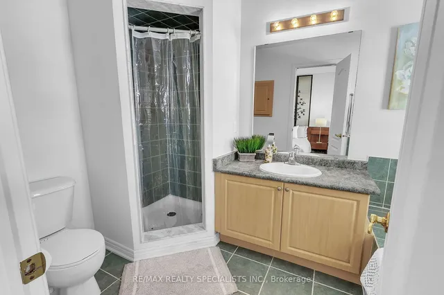 Additional image 16 of 1154 Hickory Hollow Glen