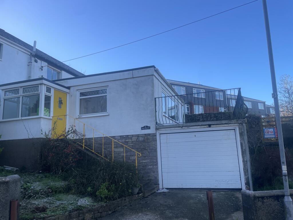 Additional image 3 of 4 Daisy Cottages, Bridge Street, Barry CF63 1LL