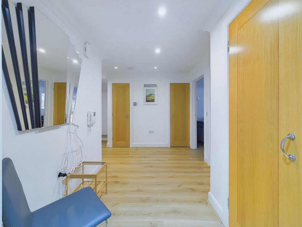 Additional image 18 of Warnes, Steyne Gardens, Worthing BN11 3DW