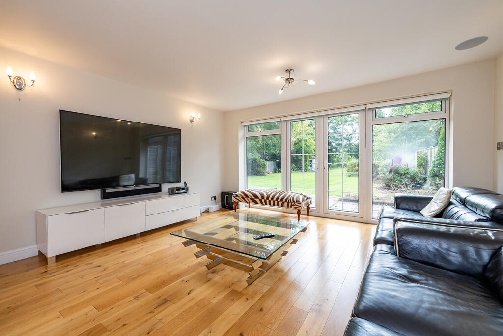 Additional image 27 of Billesley Lane, Portway, Birmingham