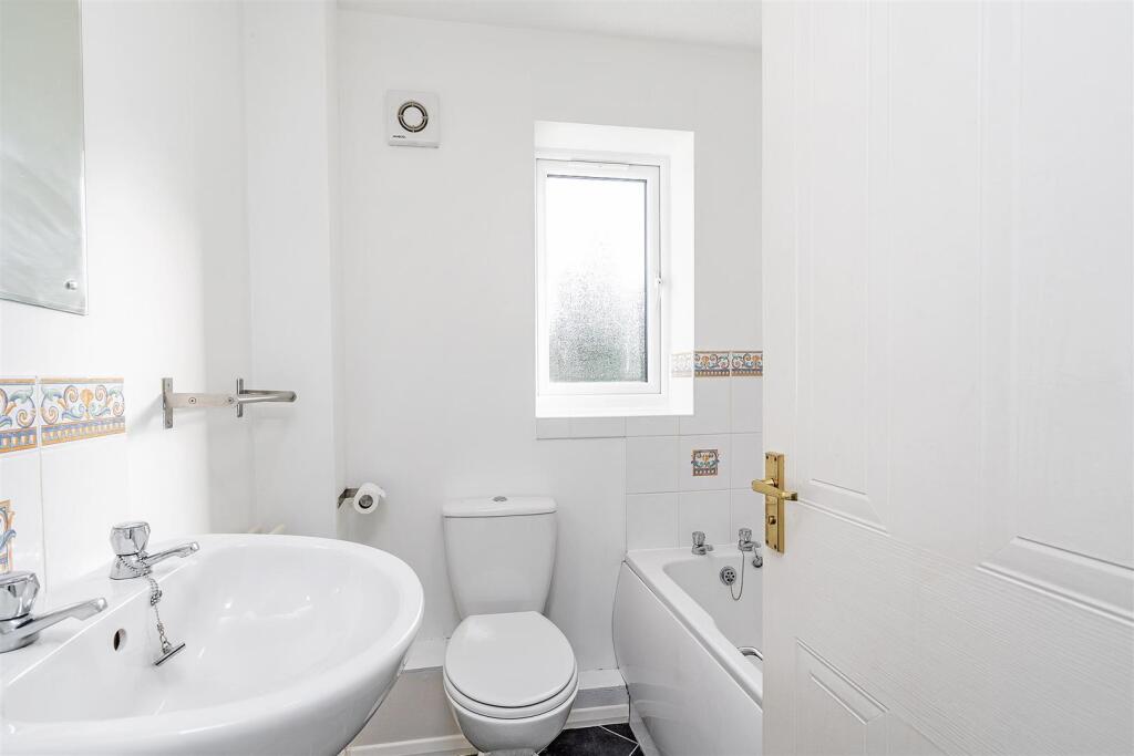 Additional image 11 of Westbourne Road, Solihull