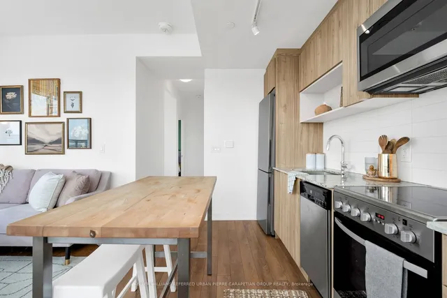 Additional image 17 of 630 Greenwood Ave Unit 613