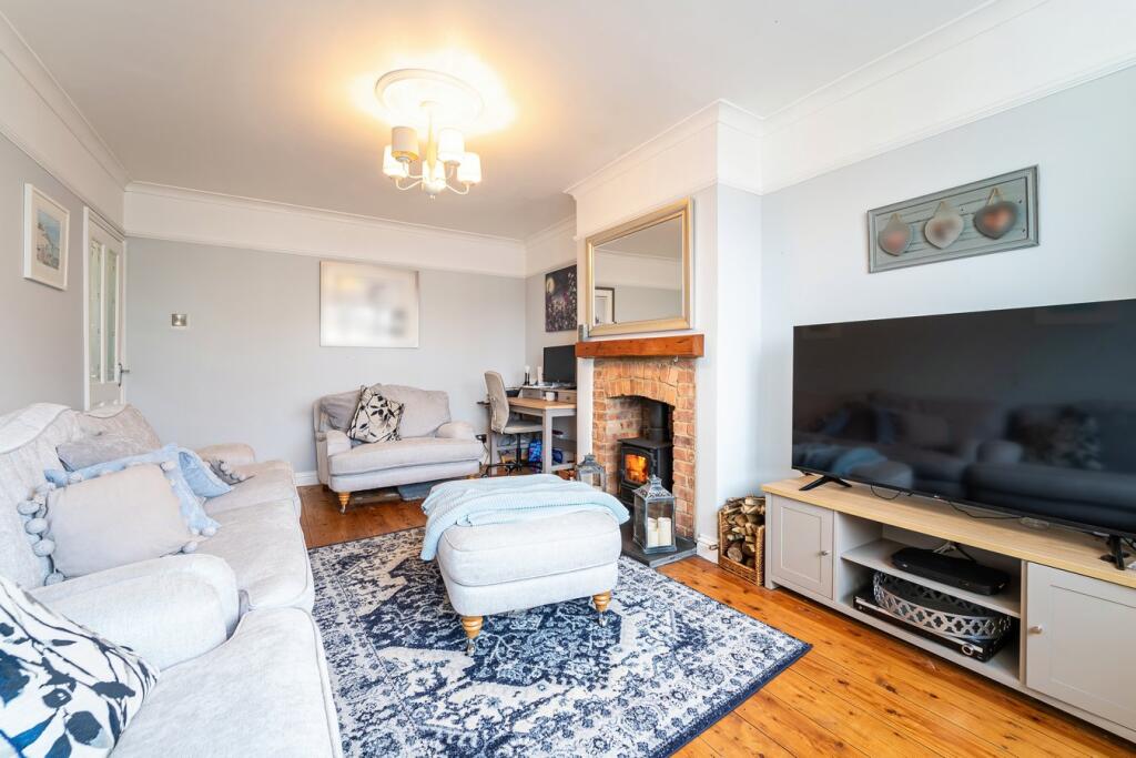 Additional image 13 of Hillcroft Close, Worlebury  Weston-Super-Mare, BS22