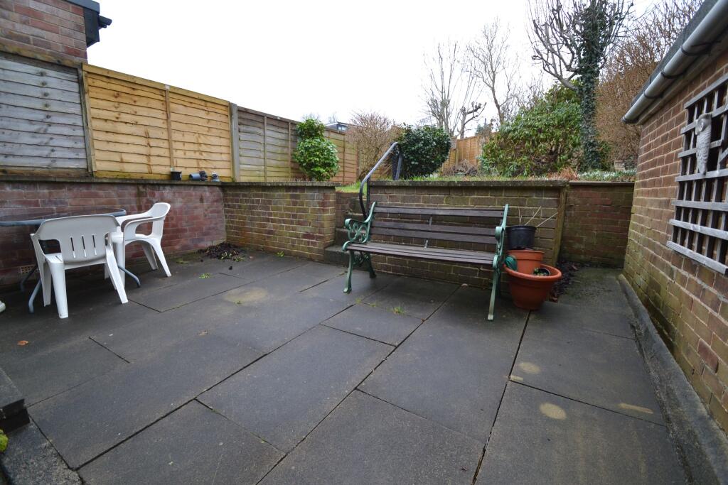 Additional image 14 of Pellon Terrace, Idle,