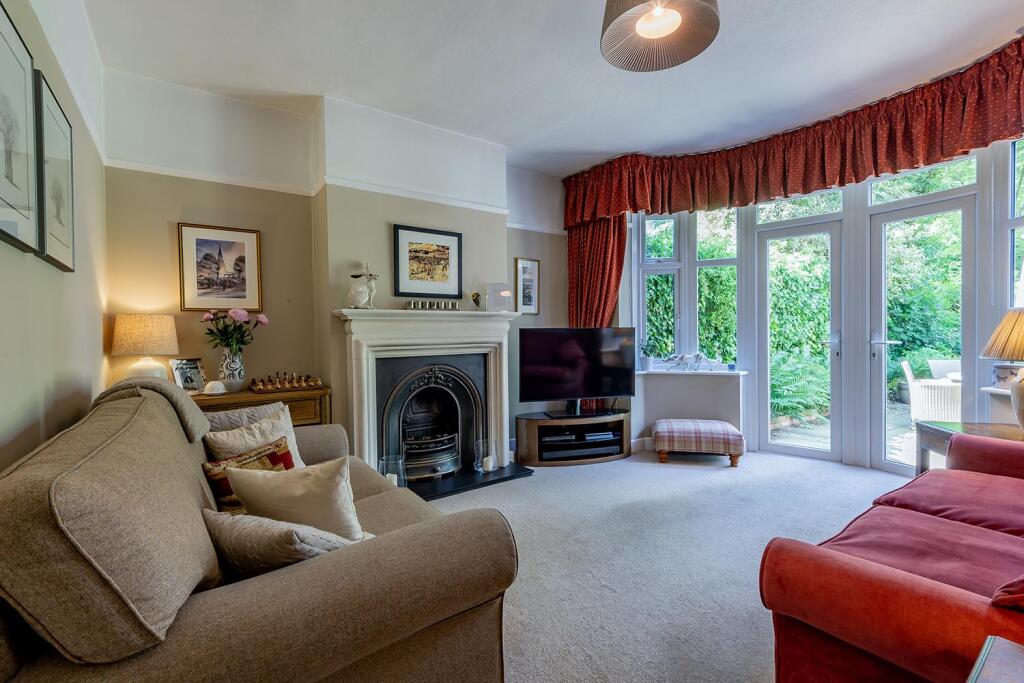 Additional image 8 of Miall Park Road, Solihull