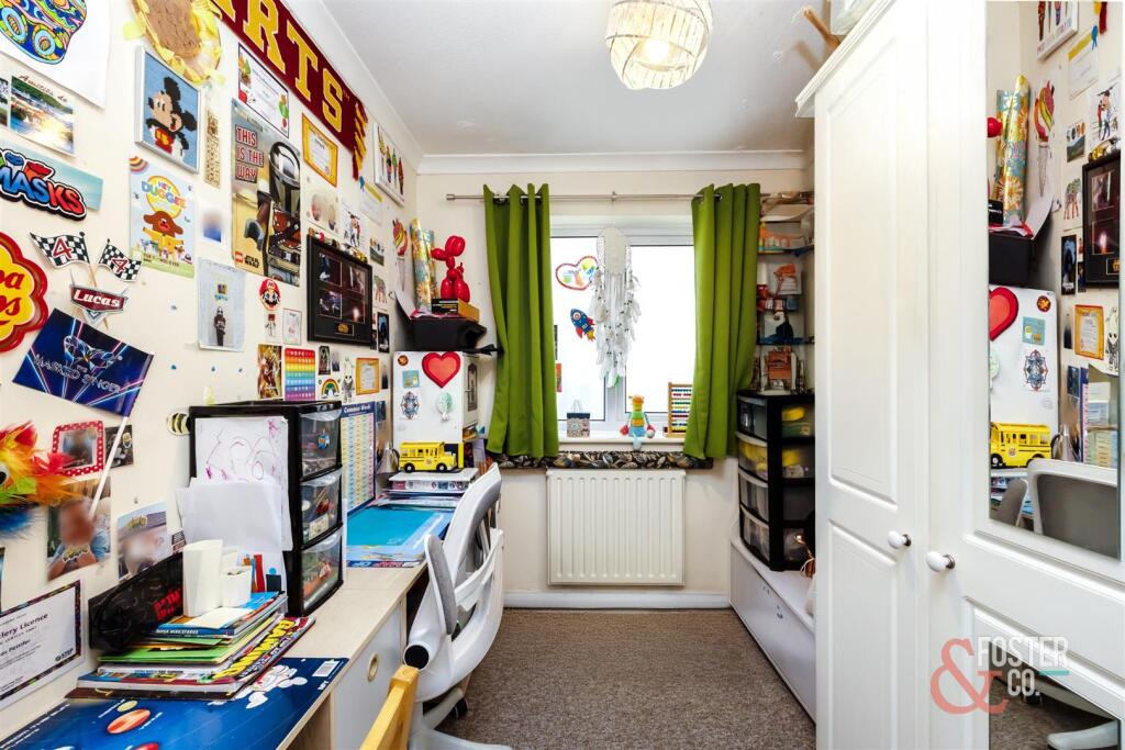 Additional image 17 of The Close, Newhaven