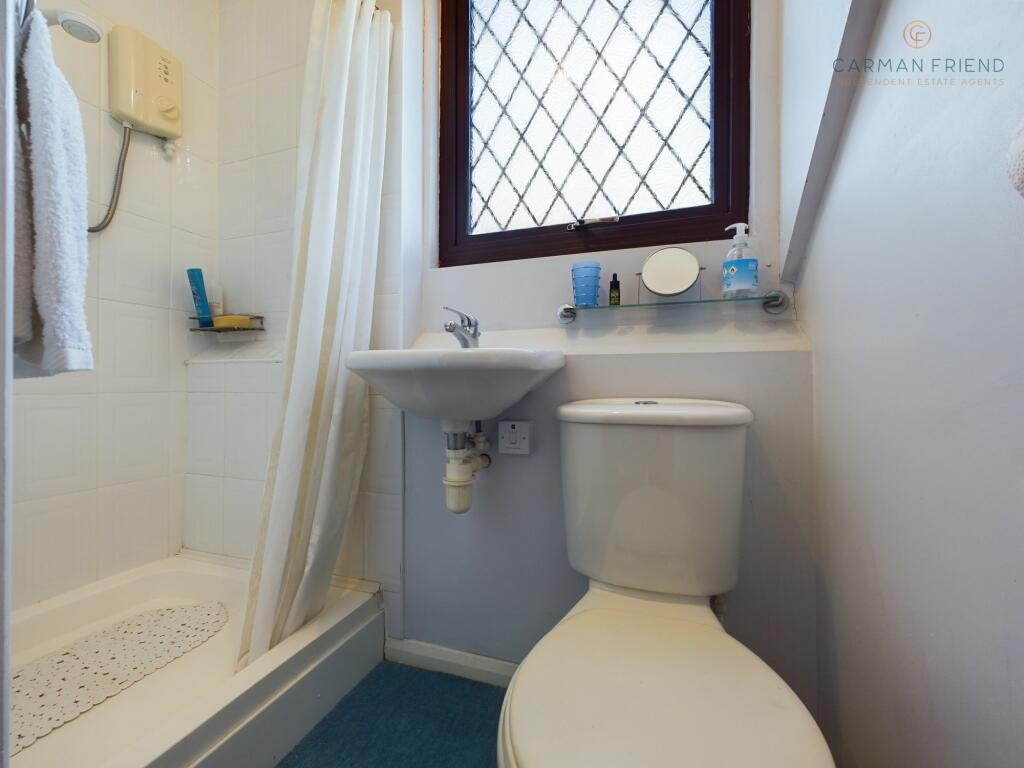 Additional image 15 of Willow Close, Upton, CH2