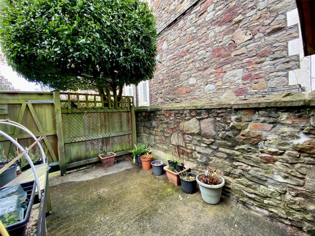Additional image 4 of Redland Road, Redland Road, Bristol, BS6