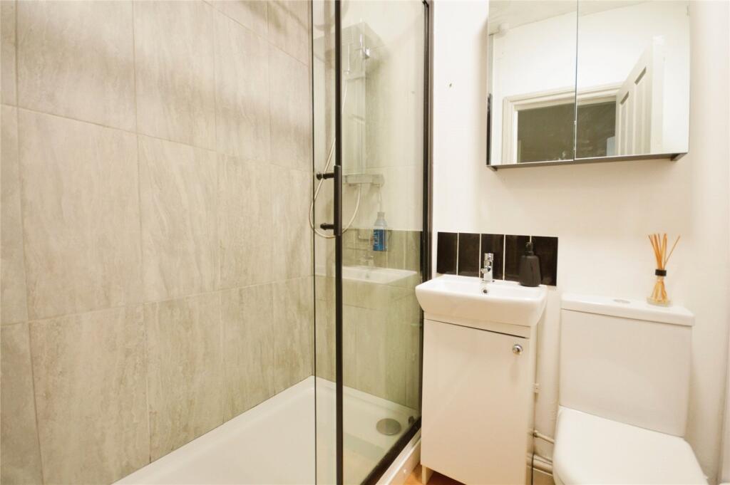 Additional image 5 of Hanover Street, Cardiff