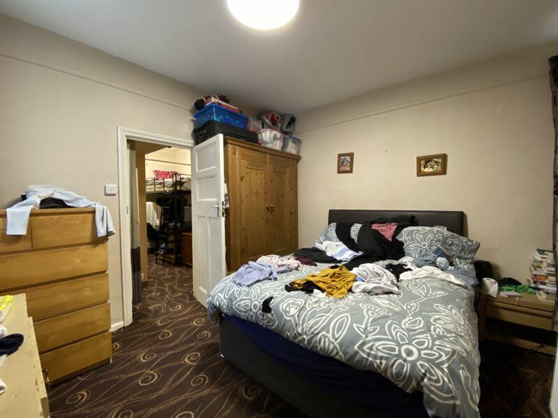 Additional image 5 of Seaward Avenue, Bournemouth, BH6