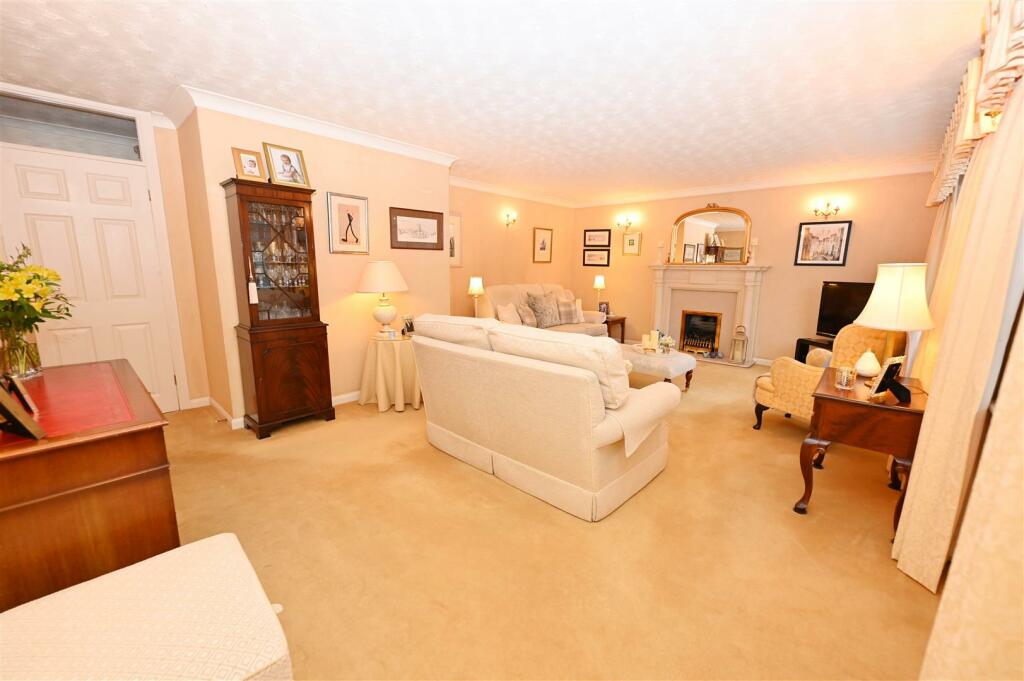 Additional image 8 of Oakfields, Middleton Tyas, Richmond