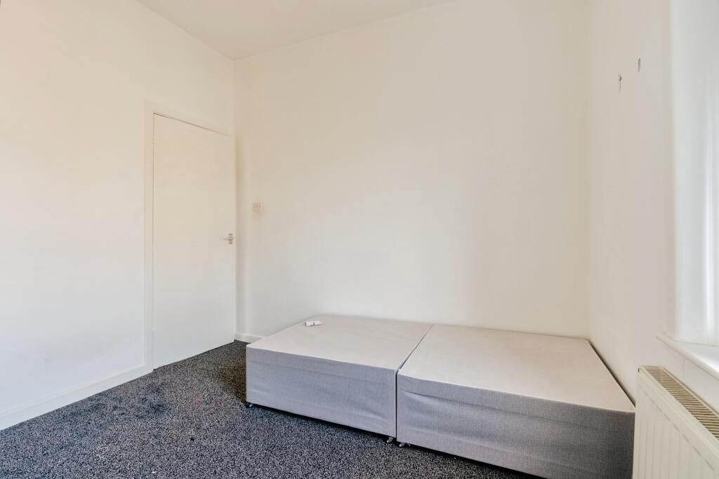 Additional image 16 of Hobart Street, Burnley, Lancashire, BB11