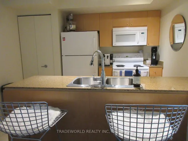 Additional image 6 of 373 Front St Unit 2611