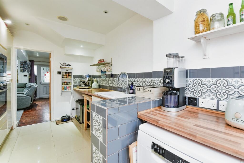 Additional image 18 of The Butts, Westbury