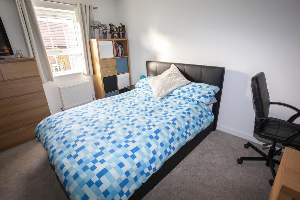 Additional image 6 of 11 Kinghorne Road, Barnard Castle