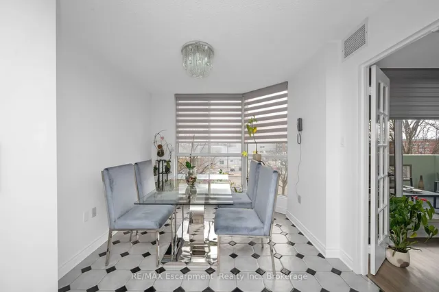 Additional image 17 of 1237 North Shore Blvd Unit 301