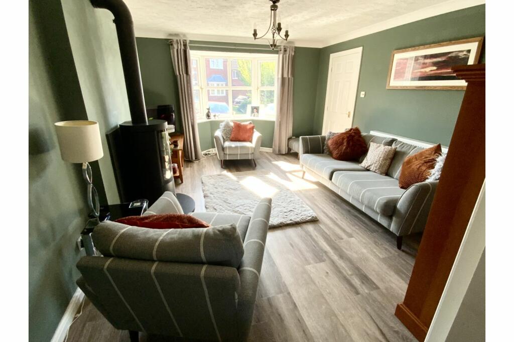 Additional image 7 of Brownhills Close, Bury, BL8