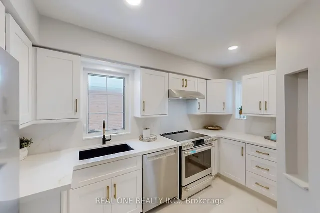 Additional image 14 of 3 Sevenoaks Ave