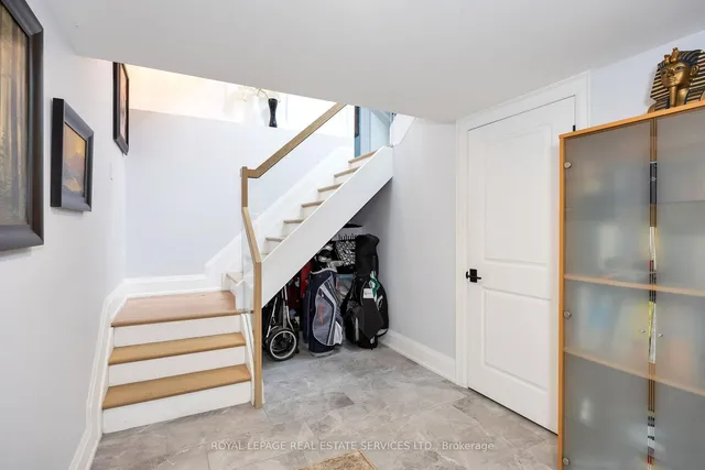 Additional image 27 of 212 Pine Cove Rd