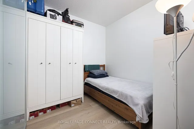 Additional image 17 of 105 The Queensway Unit 1215