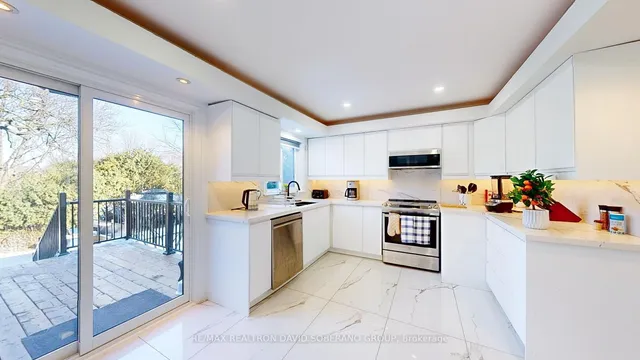 Additional image 10 of 134 Hove St