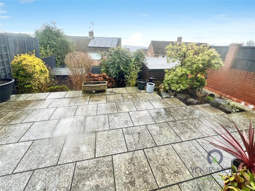 Additional image 17 of Strawberry Close, Tividale, Oldbury, Sandwell,, B69