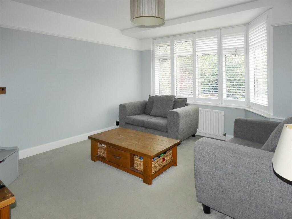 Additional image 10 of Henry Avenue, Rustington,