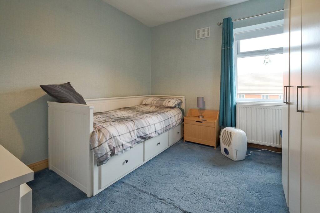 Additional image 12 of Ribblesdale Avenue, Accrington, Lancashire, BB5