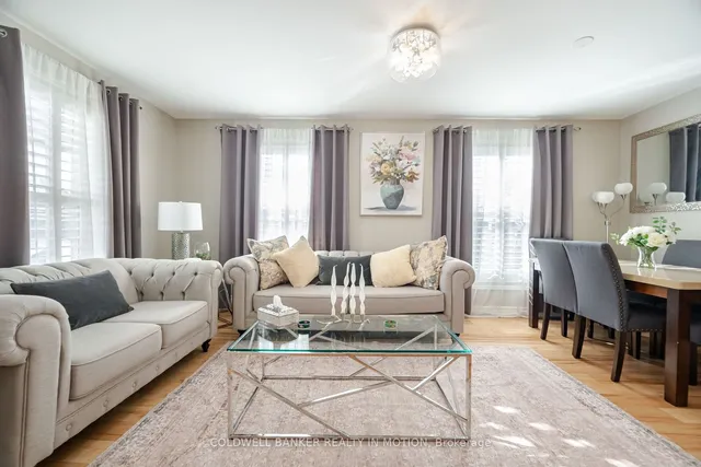 Additional image 6 of 1645 Clark Blvd