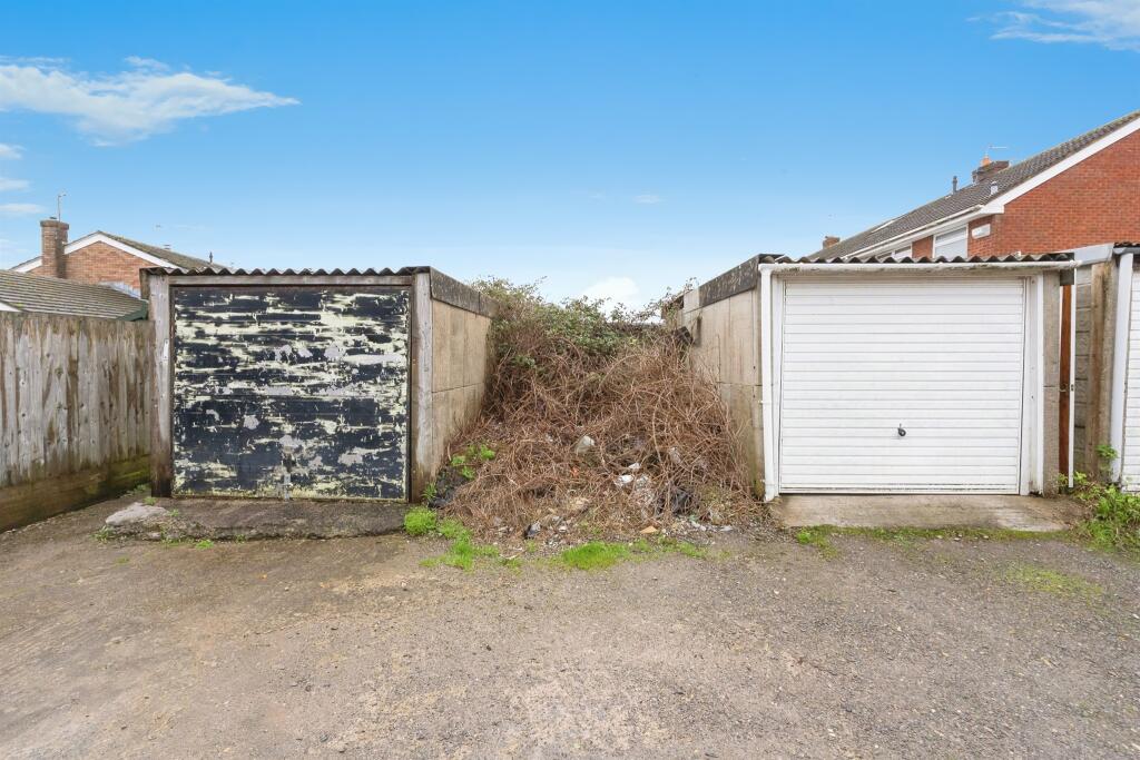 Additional image 15 of Lime Court, Keynsham, Bristol